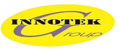 logo-innotek